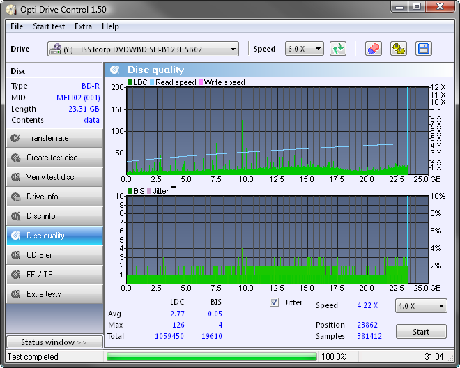 ATAPI_iHBS112_2_CL0F_24-OCTOBER-2010_20-01_MEI-T02-01_4x____PIPO3.png